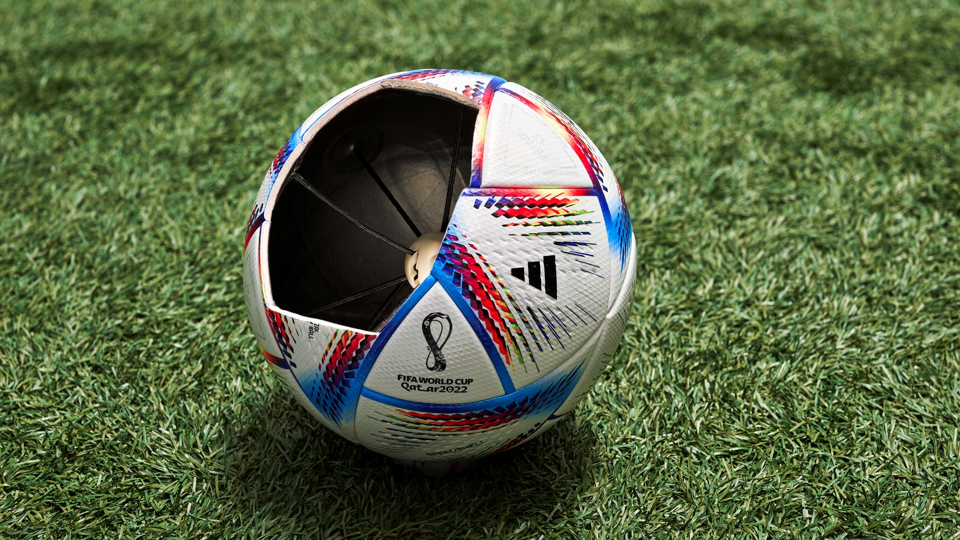 adidas-smart-ball-worldcup.jpeg