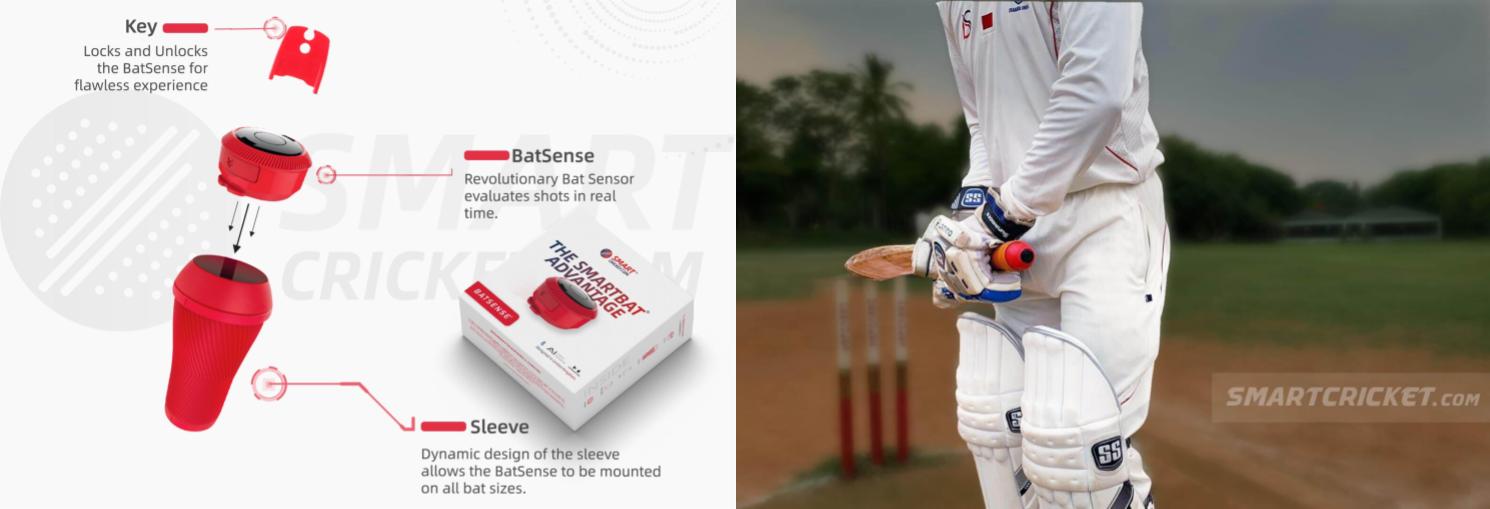 smart-cricket-batsense.jpg